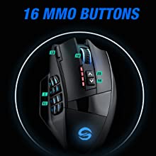 image for this item